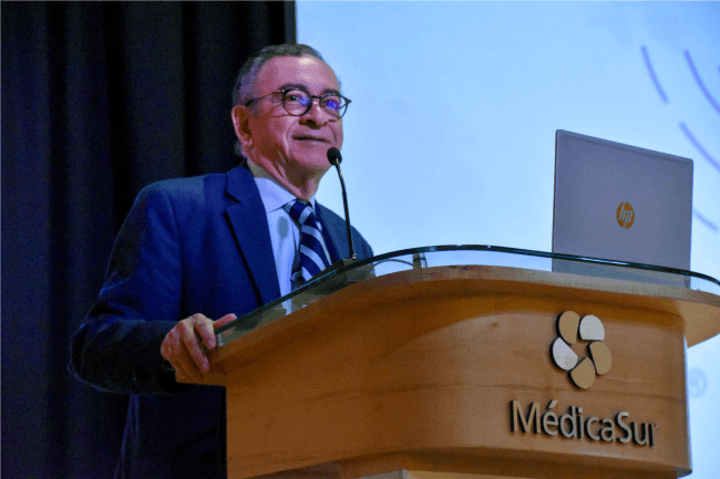 XIII Congreso de avances en Ginecolog�a y Obstetricia