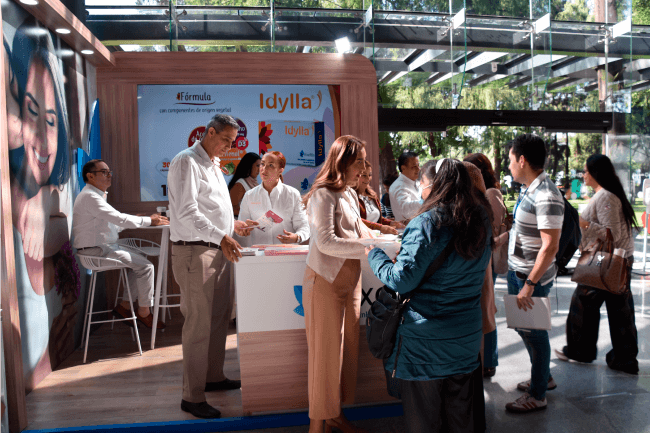 XIII Congreso de avances en Ginecolog�a y Obstetricia