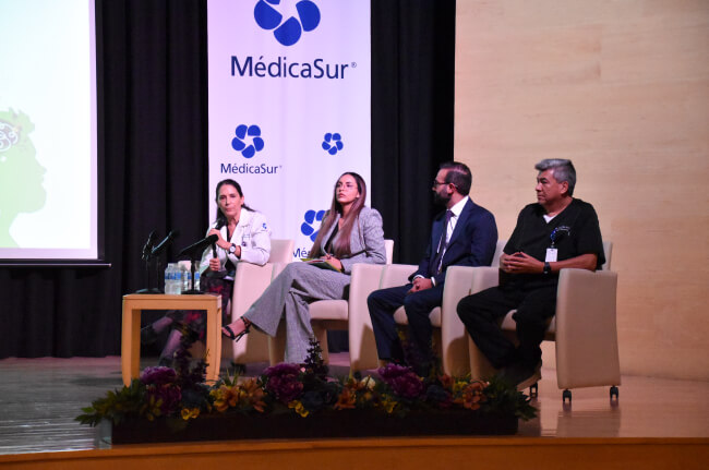 Cáncer y salud mental