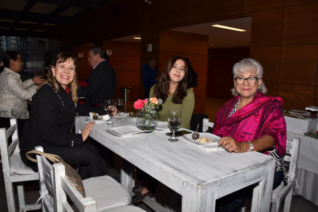 C�ncer y salud mental