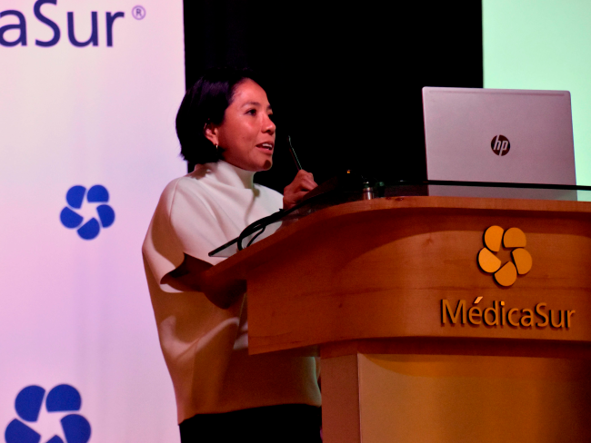 5� Simposio de Alzheimer