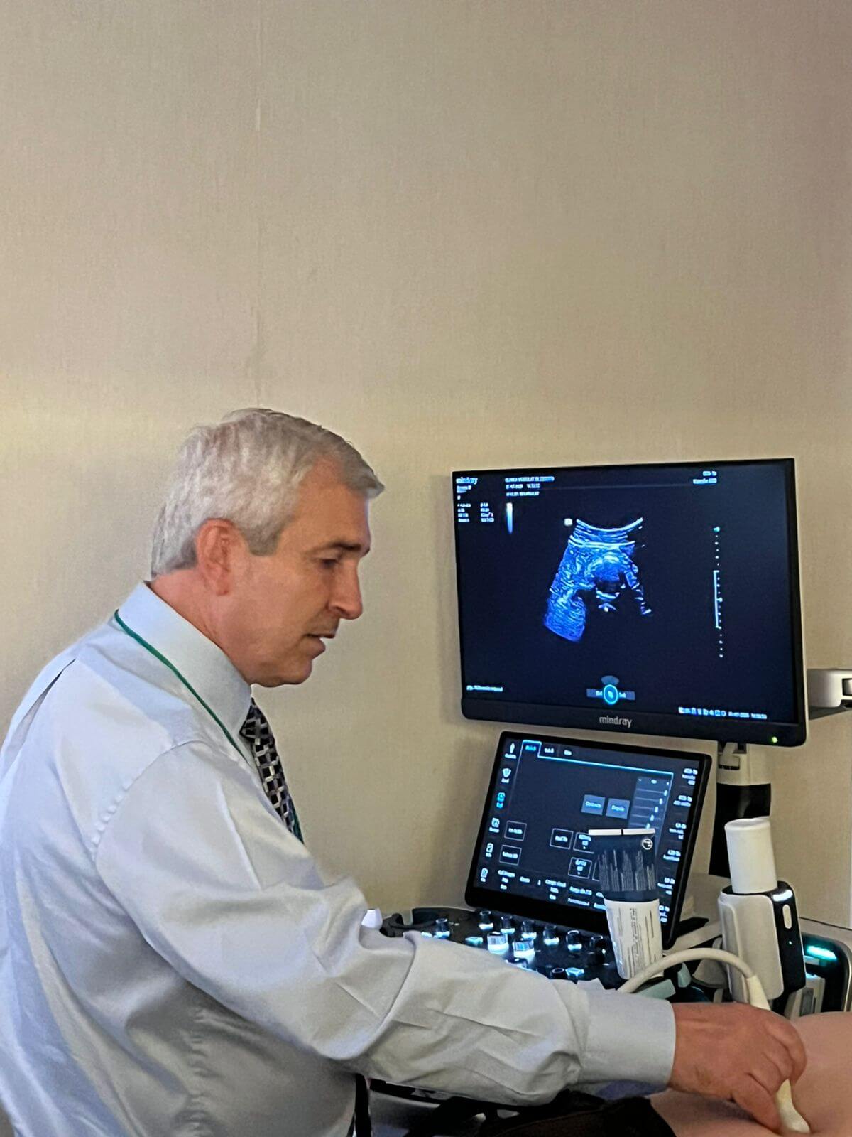 2DO. SIMPOSIO �AVANCES EN TERAPIA ENDOVASCULAR�