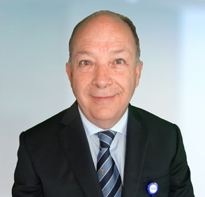 Miguel Ángel Celis López