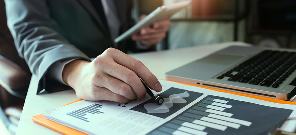 Centro colaborador de Cochrane México